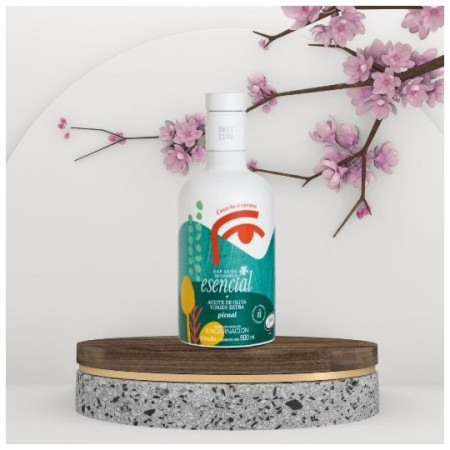 copy of ESENCIAL PICUAL 500 ML