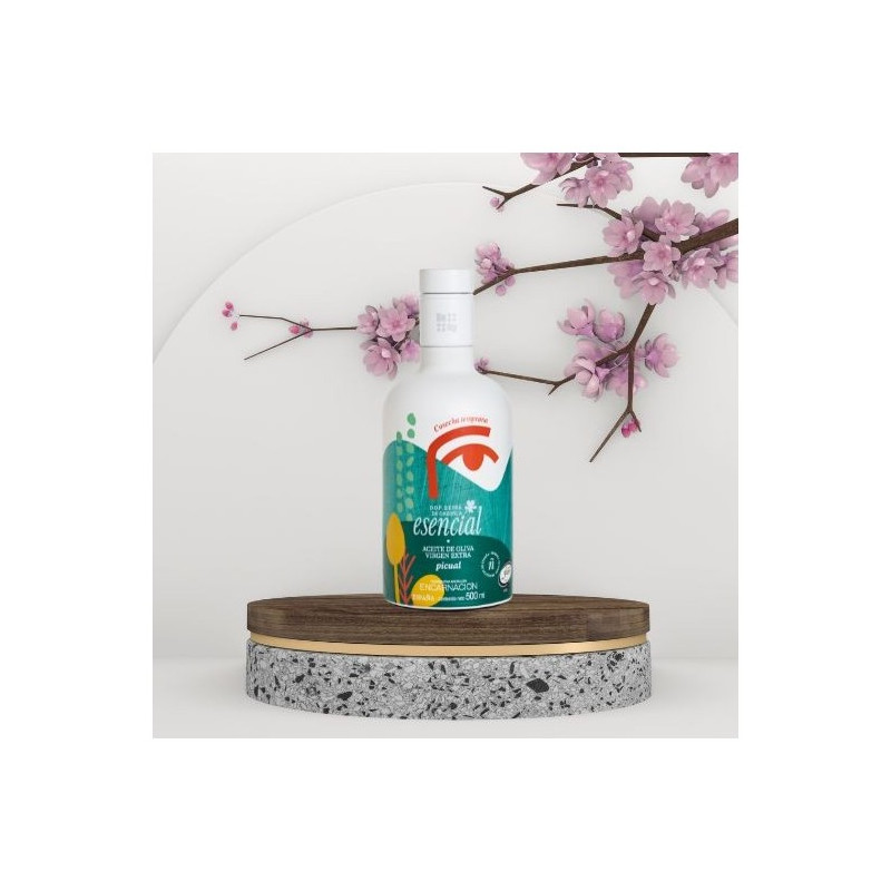 copy of ESENCIAL PICUAL 500 ML