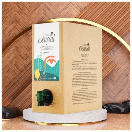 copie de ESENCIAL PICUAL 3L