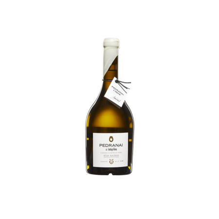 PEDRANAI DE SANTIAGO ROMA Botella 75cl