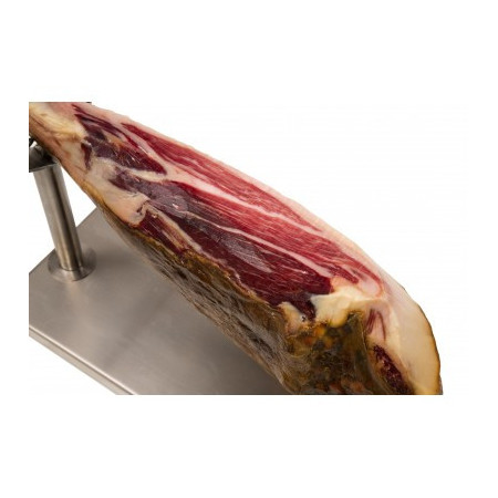 Jamón de Bellota 100% Ibérico