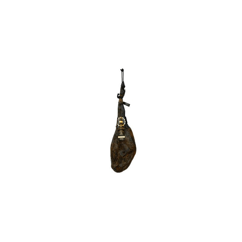 Jamón de Bellota 100% Ibérico