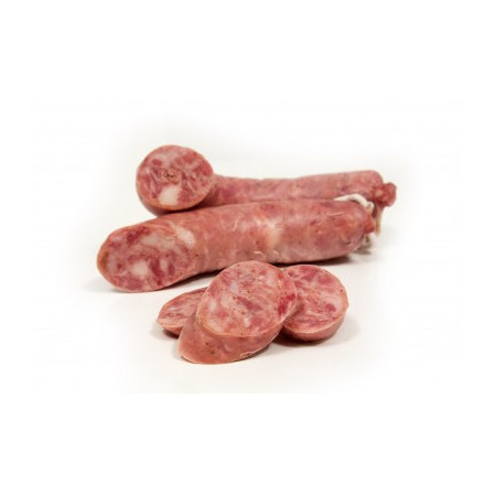 Butifarra Andaluza