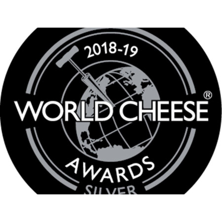 Queso Viejo de Oveja 1/2 de pieza grande (al vacío) aprox. 1'2 kg