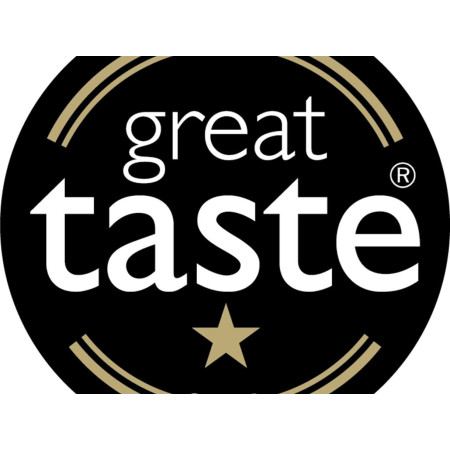 Queso Añejo de Oveja 1/2 de pieza grande (al vacío) aprox. 1'2 kg