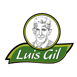 Embutidos Luis Gil