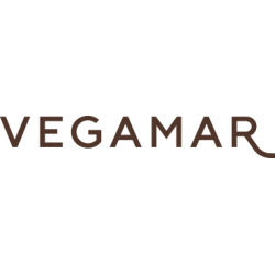 Bodega Vegamar