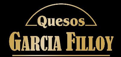 Quesos Garcia Filloy