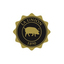 Jamones la Union 1890