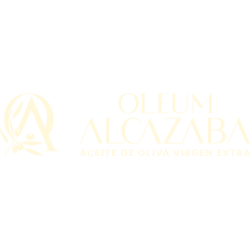Oleum Alcazaba