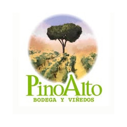 Bodegas Pino Alto