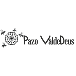 Pazo Valdedeus