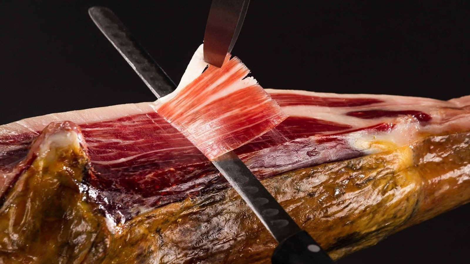 Jamones Eíriz