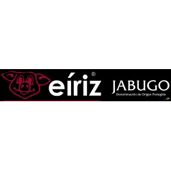 Jamones Eíriz