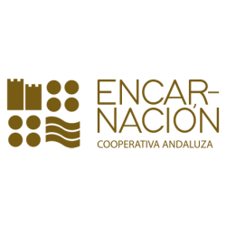S.C.A. NTRA. SRA. DE LA ENCARNACIÓN