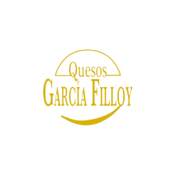Quesos Garcia Filloy