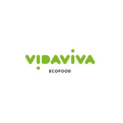 VidaViva