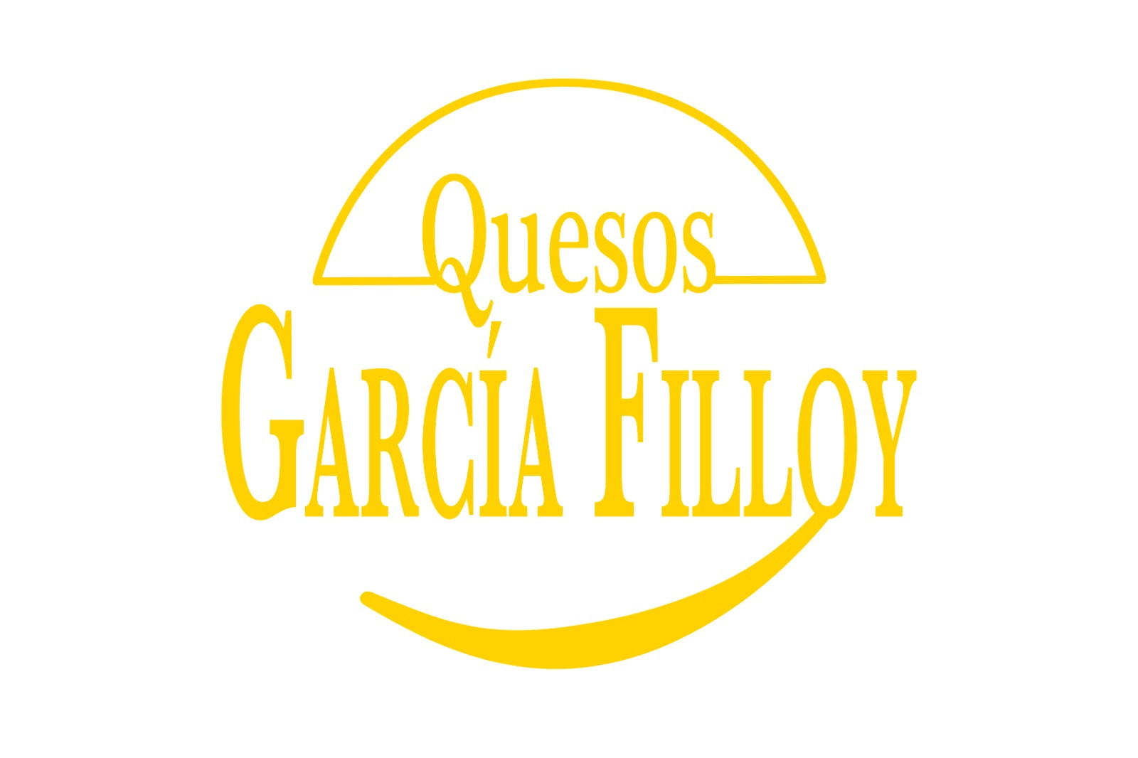 Quesos Garcia Filloy