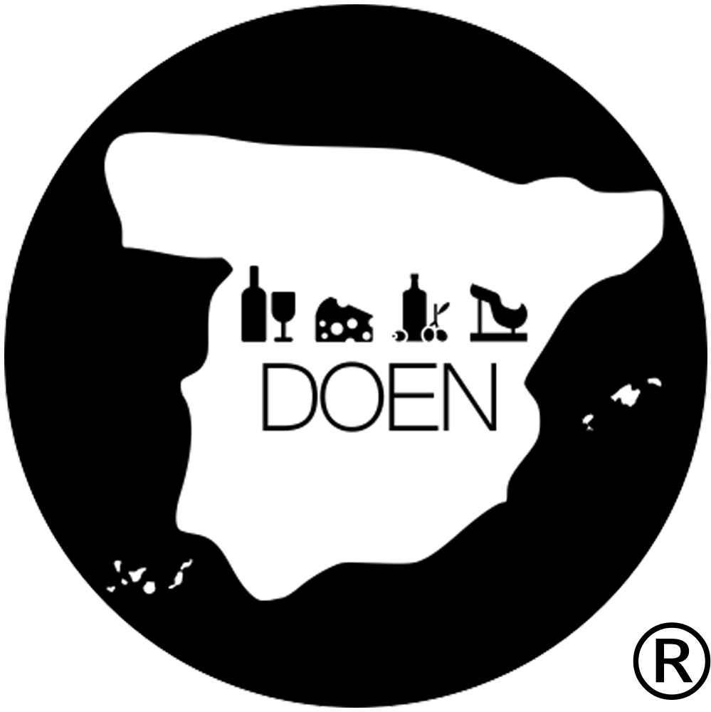 DOEN